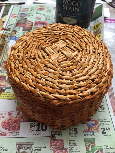paper basket paper basket basket decorative wicker basket