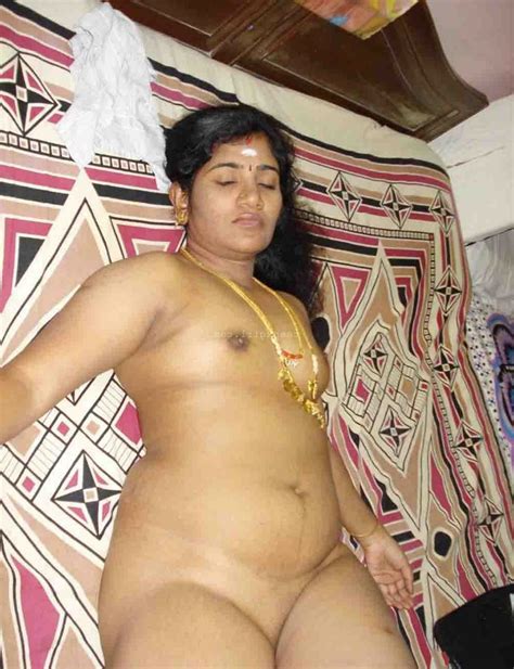 curvy and slim desi indian hotties explicit amateur photos indian porn pictures desi xxx photos