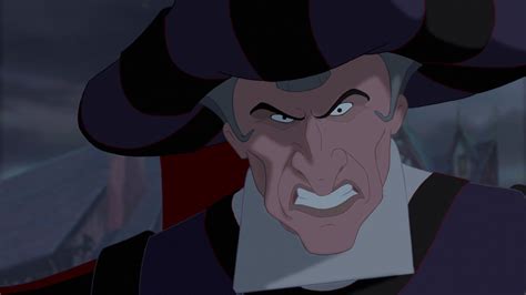 Disney Villainous 6 Villains We D Love To See In An Expansion And 4