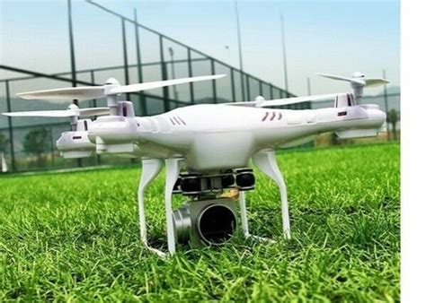hjhrc brand  regular size drone  camera  remote unmanned