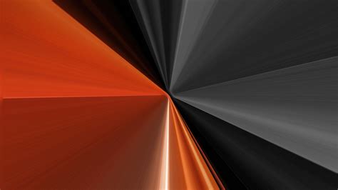 sharp lines grey orange  wallpaperhd abstract wallpapersk wallpapersimagesbackgrounds