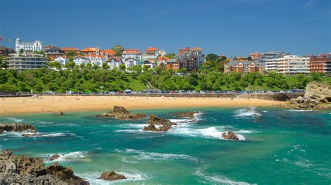santander cantabrian coast spa resorts    cancellation  select resorts