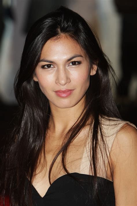 elodie yung boards ‘gods of egypt desimartini