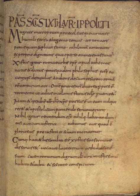 british library catalogue  illuminated manuscripts