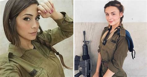 israeli female sex star porn movies