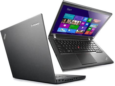 laptop lenovo