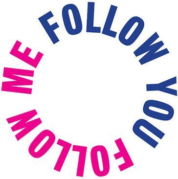 follow spree    followers  followers pinterest followers