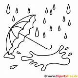 Regenschirm Herbst Ausdrucken Malvorlage Malvorlagen Drachen Ausmalbild Kostenlos Malvorlagenkostenlos Rain Besuchen Titel Gemerkt sketch template