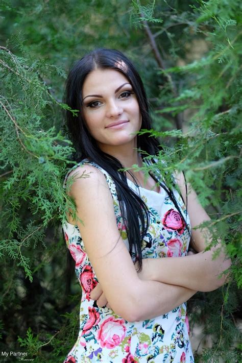 ukrainian woman from odessa lesbian arts