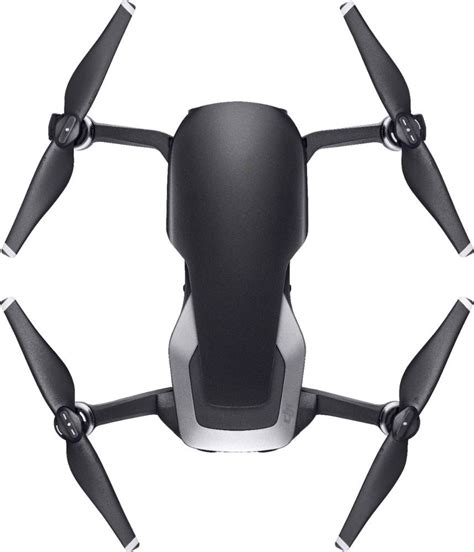 dji mavic air quadcopter  remote controller onyx black quadcopter drone design drone