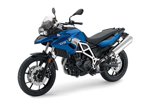 bmw   gs buyers guide specs price