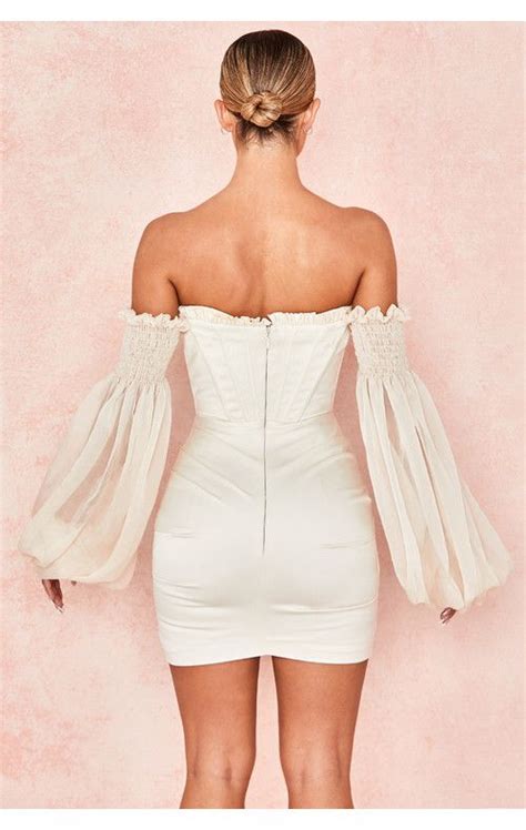 pin on sexy white dresses
