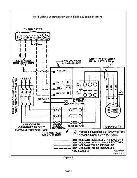 lennox gcs wiring diagram wiring diagram