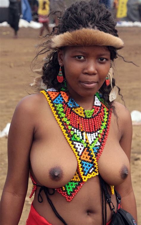 200 in gallery big tit tribal picture 19 uploaded by