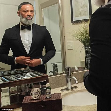 the fit older men who prove that age is just a number daily mail online