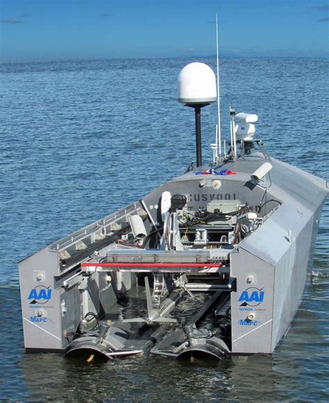 navy drone boat bestcheapcameradrone military drone boat drone design