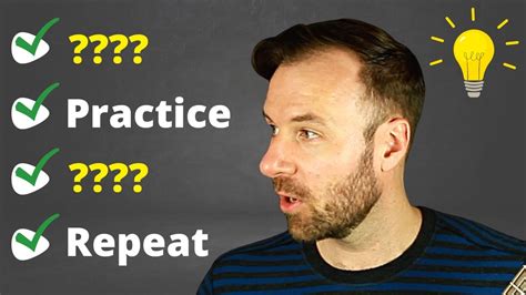 guitar practice strategy   practice guitar effectively youtube