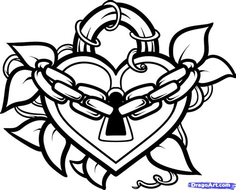 easy cool coloring pages clip art library