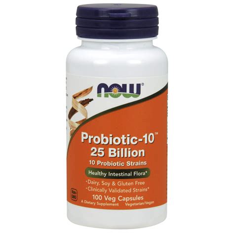 probiotic   billion   probiotic strains  veg capsules