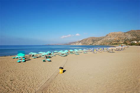 top   breathtaking chania beaches    visit
