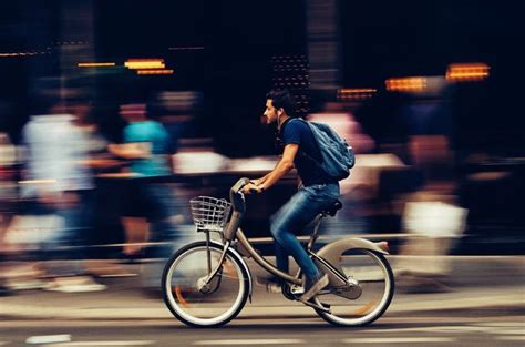 bij de consumentenbond kun je nu een  bike leasen