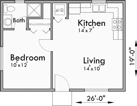 floor plans   bedroom homes home