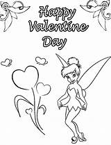 Valentines Sretan Zaljubljenih Einzigartige Bojanke Nerdy Tinker Coloring sketch template
