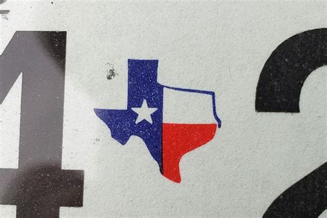 texas vehicle registration waiver expires  april