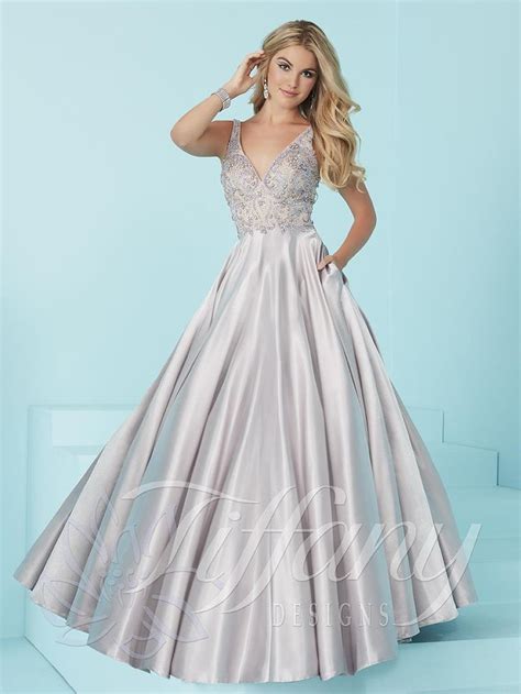 selection  dresses   country prom dresses ball gown evening dresses prom gowns
