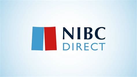 update nibc direct introductie  jaar vast met nhg  vimeo