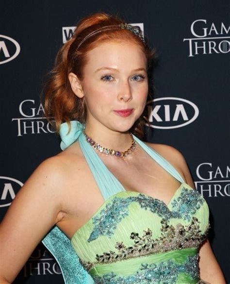 70 Hot Pictures Of Molly C Quinn Are God S T For Her