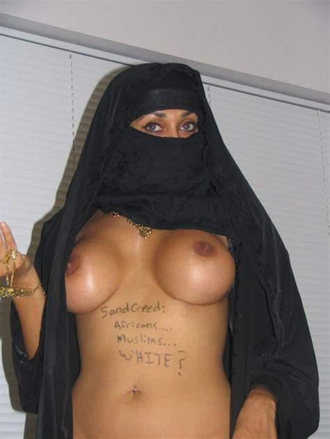 arab burka 2 porn pic from arab burka milf ak4 hijab round tits cute pusssy sex image