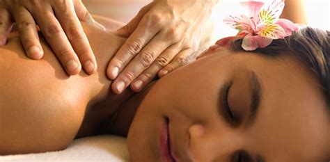 treat yourself to a relaxing massage long island massage therapy