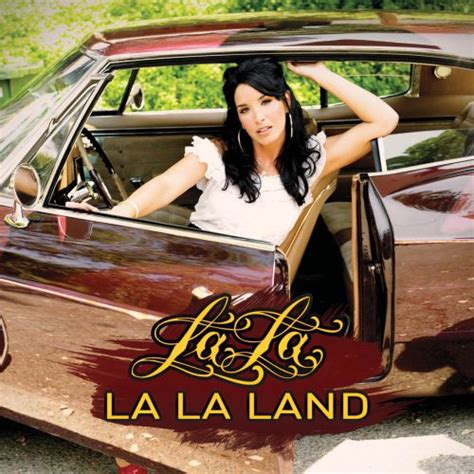 la la land lala songs reviews credits allmusic