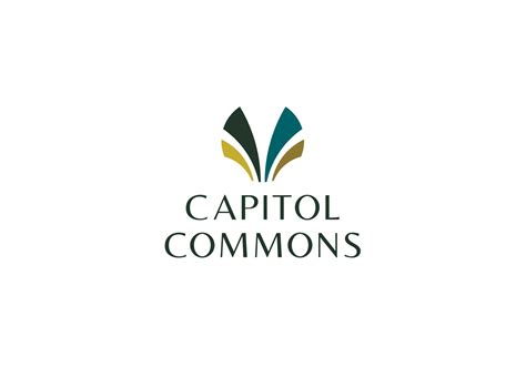 capitol commons  future home   ortigas land