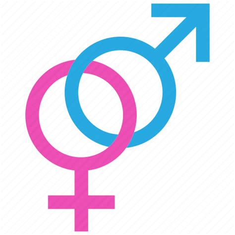 Gender Sex Icon Download On Iconfinder On Iconfinder
