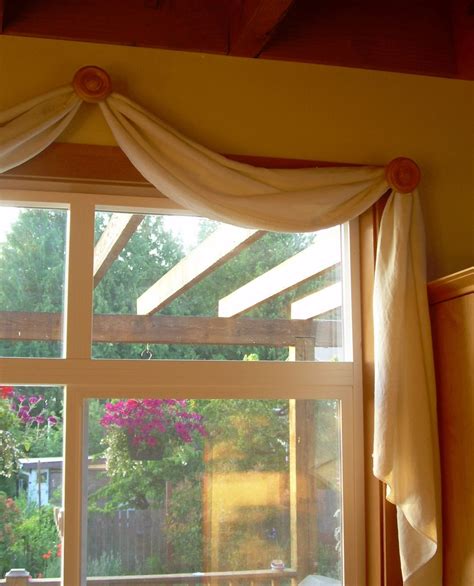 baesta large window coverings ideerna pa pinterest foenster behandlingar vardagsrum