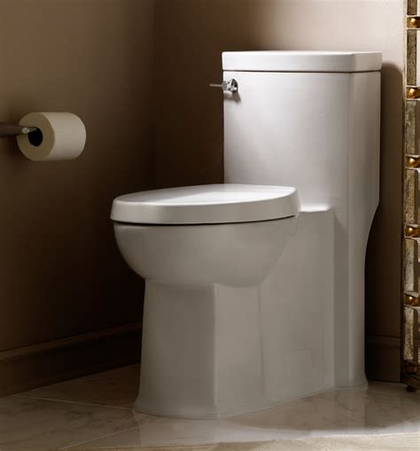 american standard  boulevard luxury elongated toilet seat