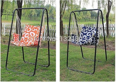 hot selling adult game sex swing furniture set steel swing rack swing chairs toy indoor outdoor
