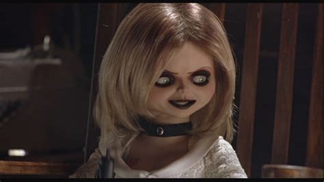 seed of chucky horror movies image 13740580 fanpop