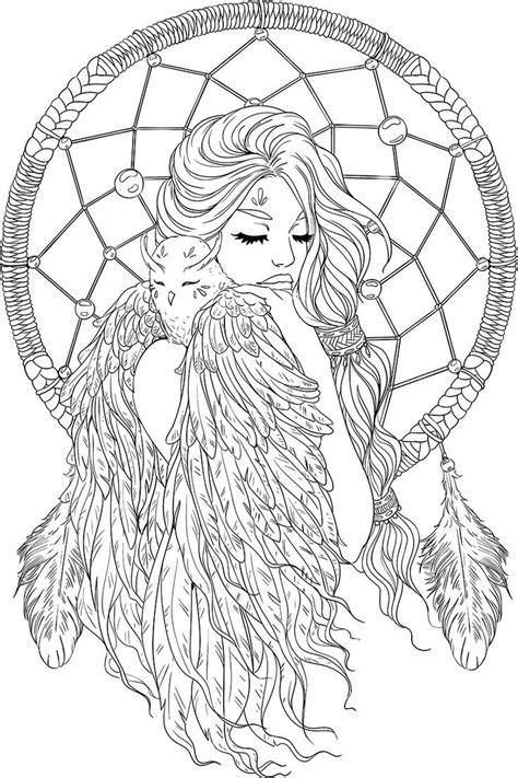 coloring pages  grown ups coloring pages  adults