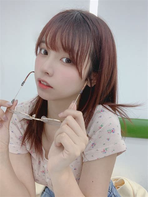 liyuu on twitter in 2021 beautiful japanese girl japan girl cute