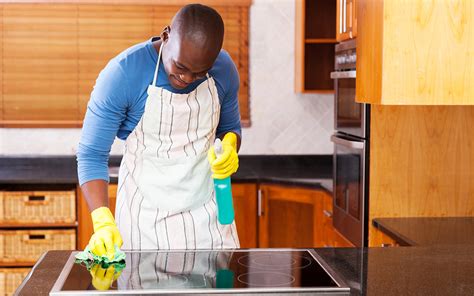 how to keep your home clean and healthy during colder months