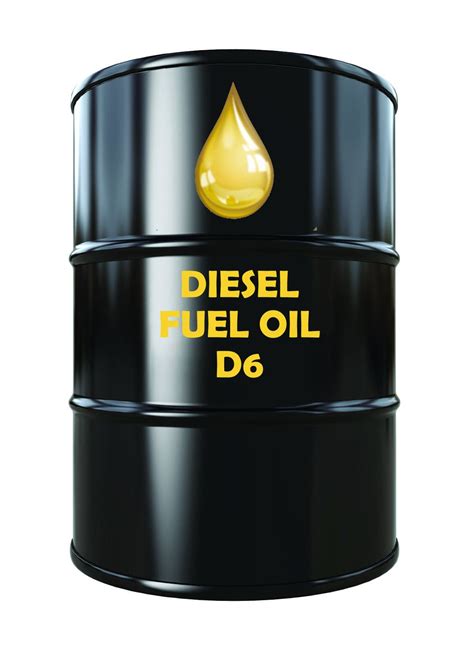 diesel fuel  tradekorea