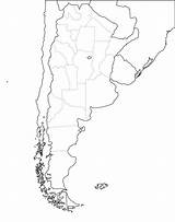 Imprimir Mudo Bandera Paraimprimirgratis Politico Político Escudo Mapas Argentinien Landkarte Escarapela Provincias Reproduced Países Seleccionar Didactalia Mapasinteractivos Planisferio sketch template