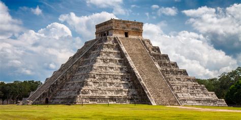 severe droughts   caused  collapse  mayan cities business