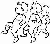 Clipart Skipping Malnutrition Boys Gallop Clip Vain Cliparts Boy Galloping Three Library Etc Gif Clipground Medium Original Large Swing Usf sketch template