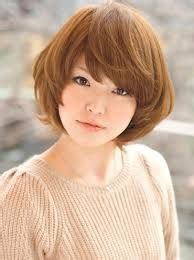 japanese hairstyles  google search