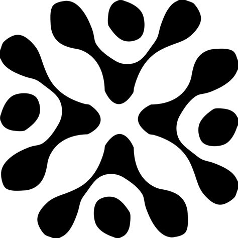 logo disc svg png icon    onlinewebfontscom