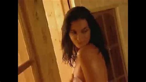Beautiful French Actress Laeticia Milot Nude 2019 Porn 09